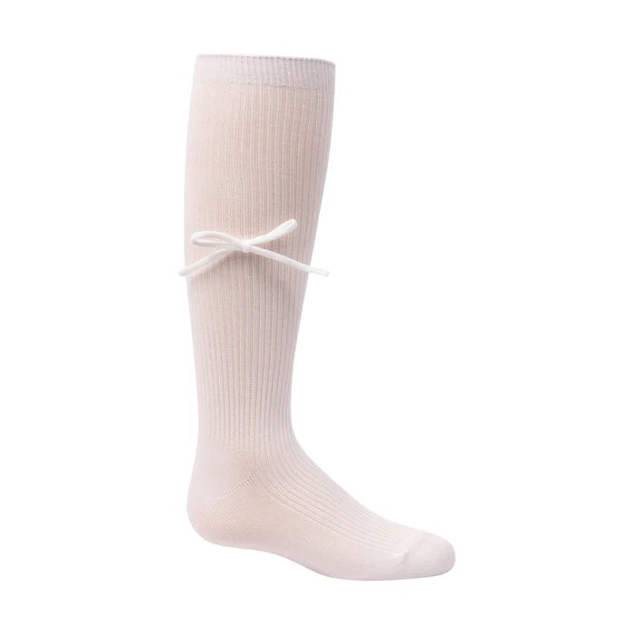 1402 ZUBII SCUBA BOW KNEE SOCK