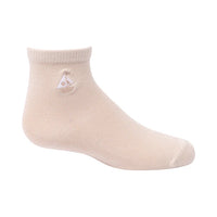 1440 ZUBII SAIL BOAT CREW SOCK
