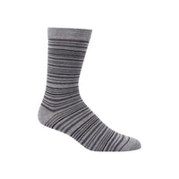1470 ZUBII CLASSIC STRIPE MENS/BOYS SOCK