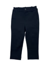 1500-L 1984 KIDS STRETCH PANTS