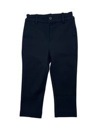 1500-L 1984 KIDS STRETCH PANTS