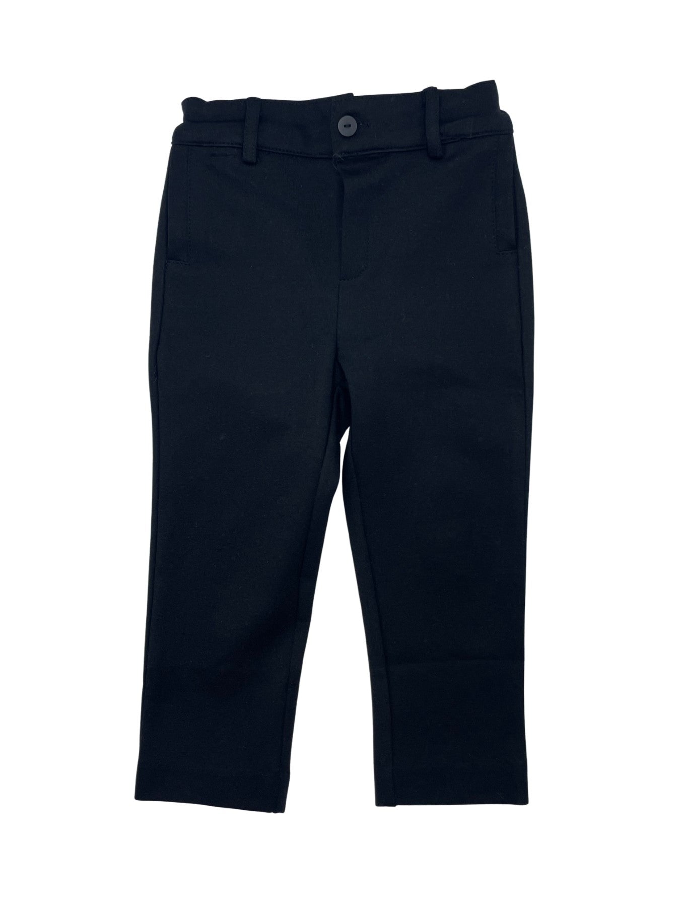 1500-L 1984 KIDS STRETCH PANTS