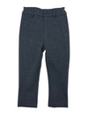 1500-L 1984 KIDS STRETCH PANTS