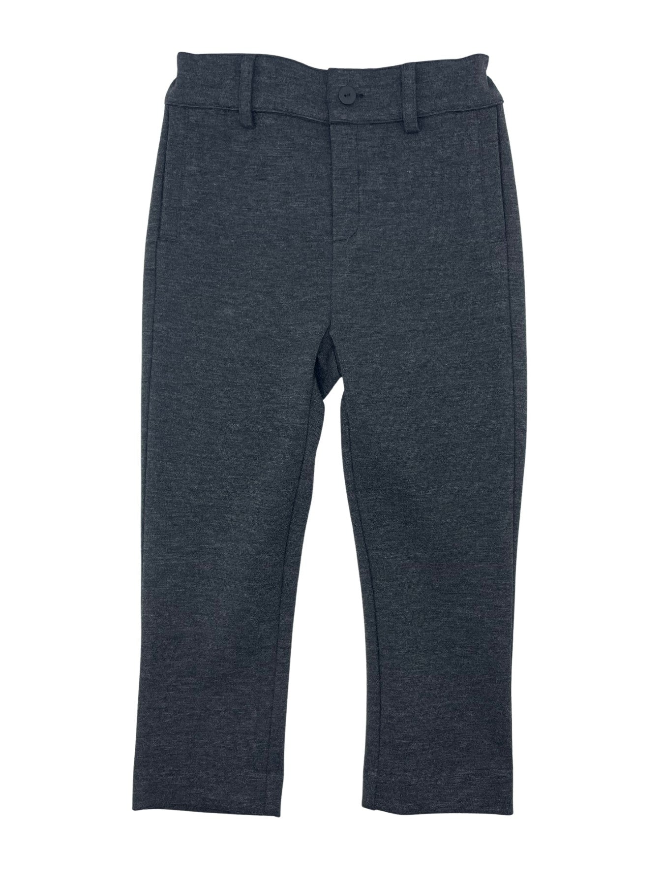 1500-L 1984 KIDS STRETCH PANTS