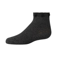 1573 ZUBII ROSE BAND ANKLE