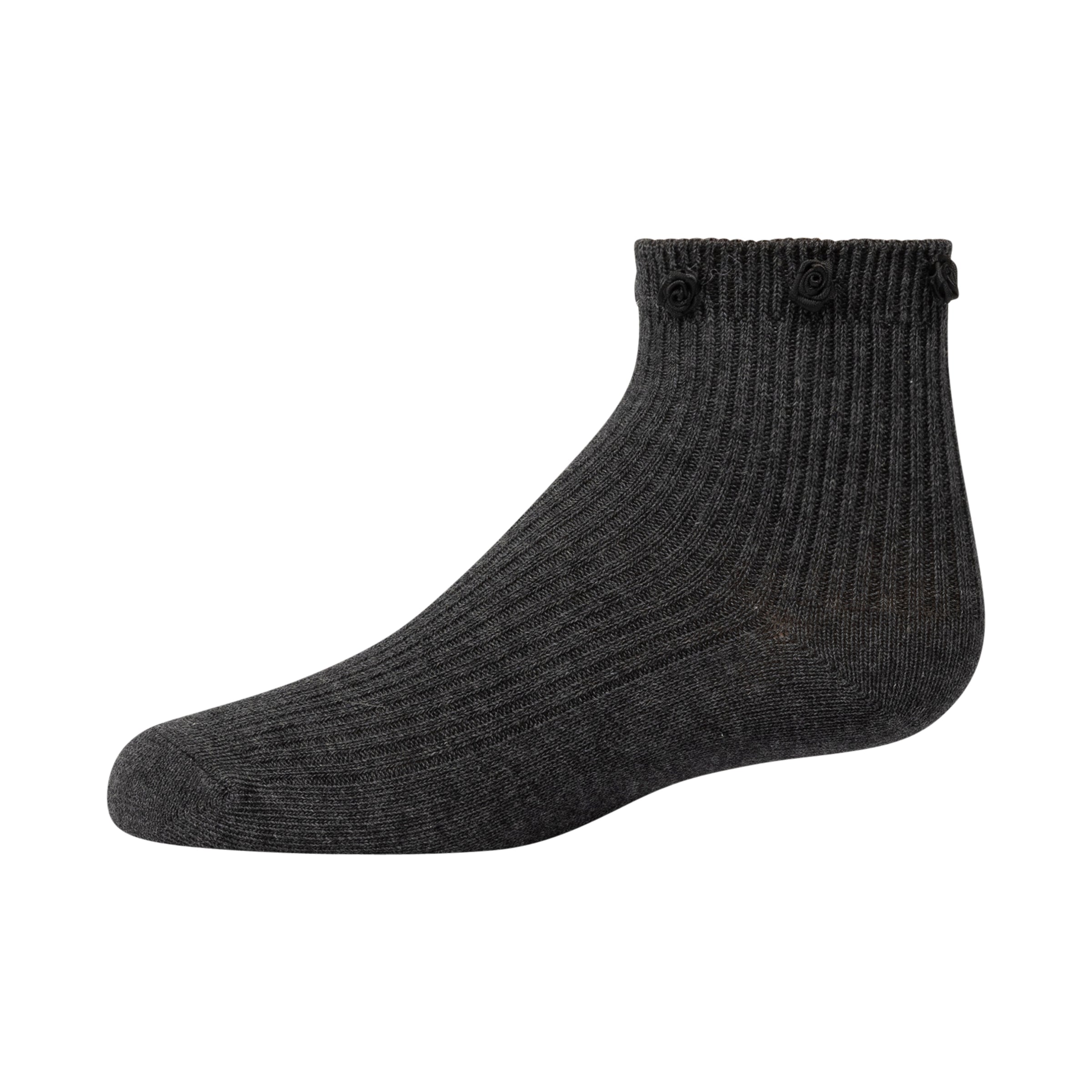 1573 ZUBII ROSE BAND ANKLE