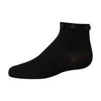 1573 ZUBII ROSE BAND ANKLE