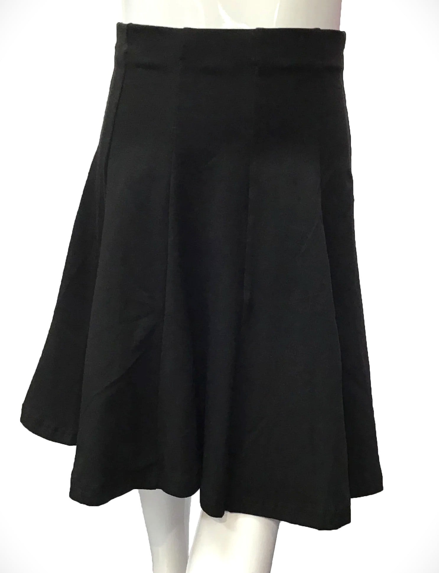 KIKI RIKI KIDS PANEL SKIRT 40608
