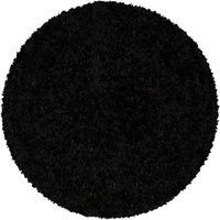 Lizi chenille snood lined