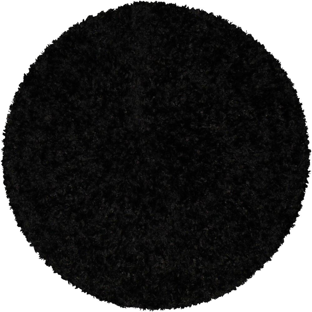 Lizi chenille snood lined