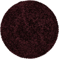 Lizi chenille snood lined