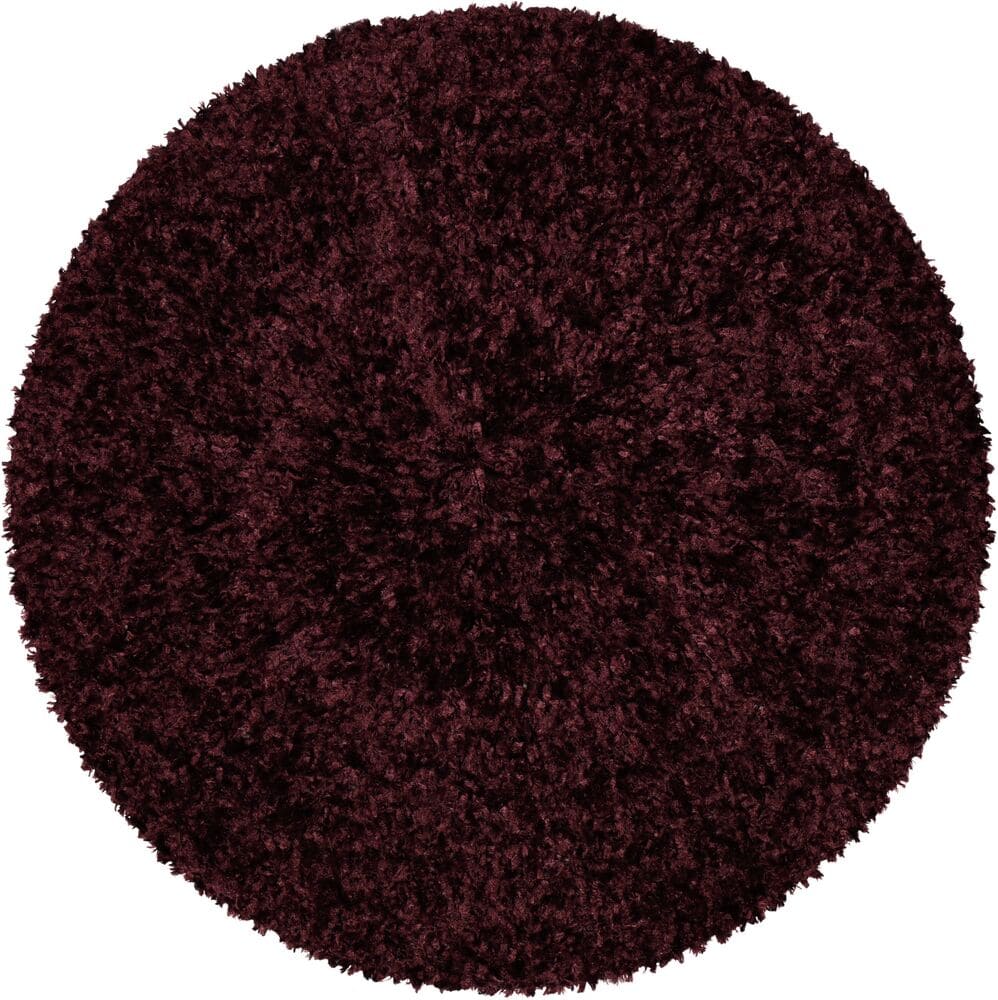 Lizi chenille snood lined