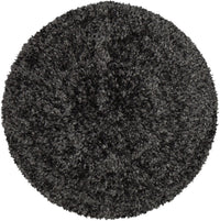 Lizi chenille snood lined