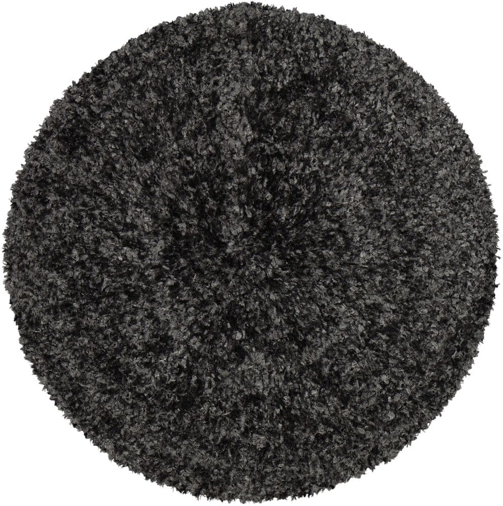 Lizi chenille snood lined
