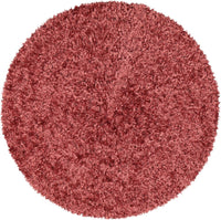 Lizi chenille snood lined