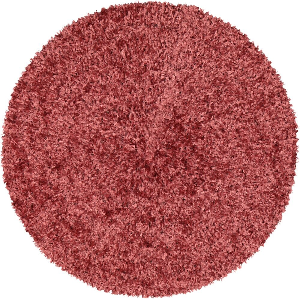 Lizi chenille snood lined