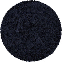 Lizi chenille snood lined