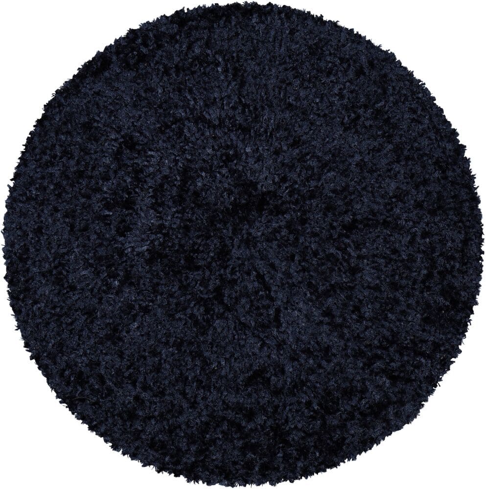 Lizi chenille snood lined