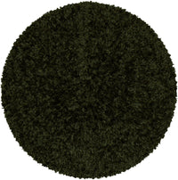 Lizi chenille snood lined