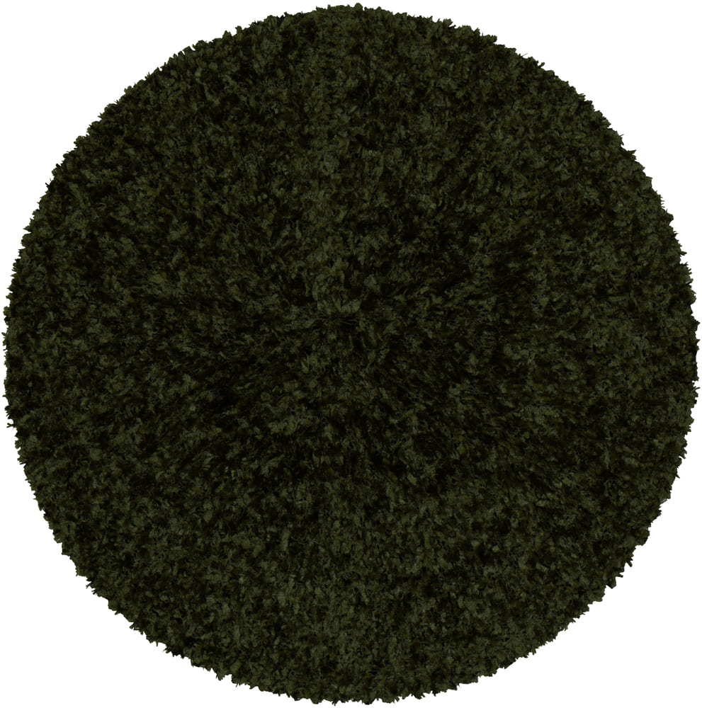 Lizi chenille snood lined