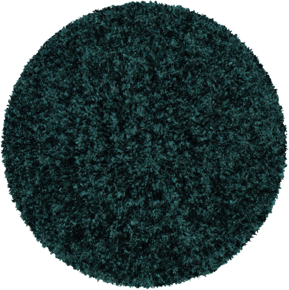 Lizi chenille snood lined