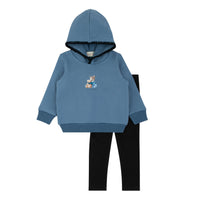 470LG BONDOUX DOLL 2PC SET