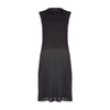 FK314 GEMSLI SLVS SLIP VISCOSE/NYLON