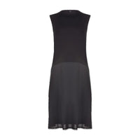 FK314 GEMSLI SLVS SLIP VISCOSE/NYLON