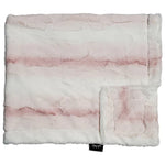 WINX & BLINX MINKY BLANKET