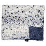 WINX & BLINX MINKY BLANKET