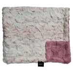 WINX & BLINX MINKY BLANKET
