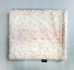 WINX & BLINX MINKY BLANKET