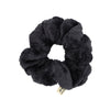 P1507 HEIRLOOMS FUR SCRUNCHIE