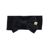 B1600T HEIRLOOM VELVET TODDLER BAND