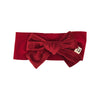 B1600T HEIRLOOM VELVET TODDLER BAND