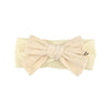 B1600T HEIRLOOM VELVET TODDLER BAND