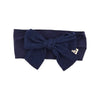 B1600T HEIRLOOM VELVET TODDLER BAND