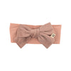B1600T HEIRLOOM VELVET TODDLER BAND
