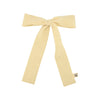 C1510 HEIRLOOMS SOFT CORD BOW