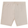 10225 PIXIE LABELS FINE COTTON SHORTS