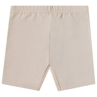 10225 PIXIE LABELS FINE COTTON SHORTS