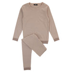 214010 NOGGI SWEET DREAMS LOUNGEWEAR SET