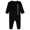 215212 NOGGI PUFFY LETTER FOOTIE