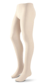 216 ZUBII MICROFIBER TIGHTS