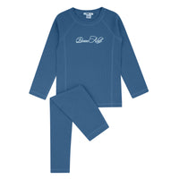 216017 NOGGI BONNE NUIT LOUNGEWEAR SET