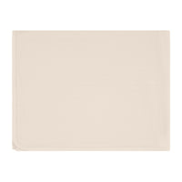 216233 NOGGI BAMBOO RIB STRIPE WRAP 3PC LAYETTE SET