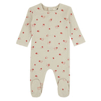 217218 NOGGI PRINT FOOTIE