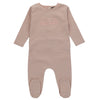 231202 NOGGI LIL LOVE FOOTIE