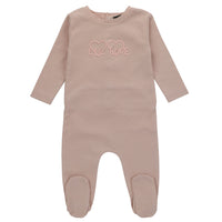 231202 NOGGI LIL LOVE FOOTIE