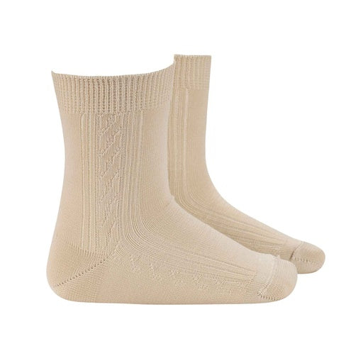 2316/4 CONDOR CABLE DESIGN SOCK